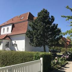 Sansibar