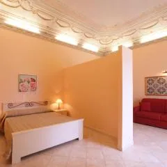 La Dimora dell'800