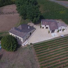 L'Annexe du Comptoir