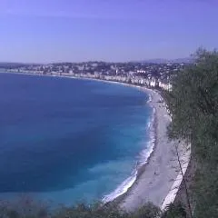 Capitole Bleu