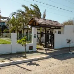 Pousada Aventura