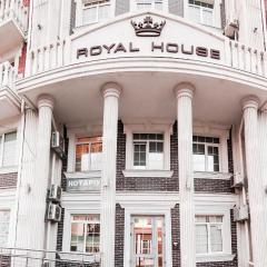 Royal House Apartment