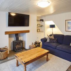 Host & Stay - Gull's Haven Cottage