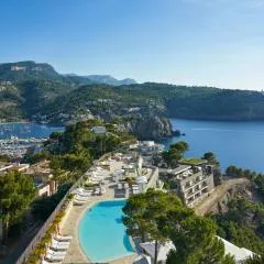 Jumeirah Mallorca