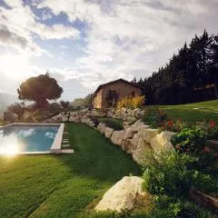 GaeLeon Campofilone