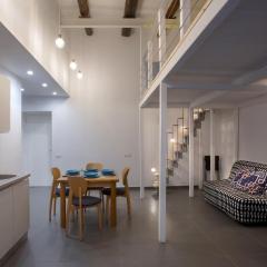 Il Palchetto Centralissimo Napoli Old Town