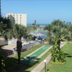 Saida IV Condos S4308