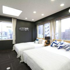 NM71 Liz Osaka Castle