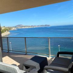 PRIVILEGIO SANTA CLARA 4A