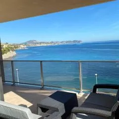 PRIVILEGIO SANTA CLARA 4A