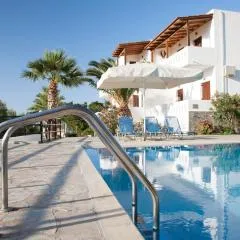 Villa Michalis