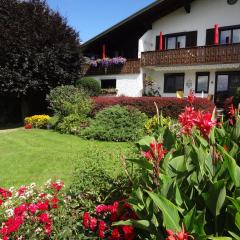 Haus Christine Aigen Schlägl - Moldau