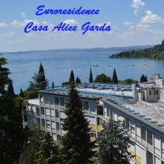 Casa Alice Garda