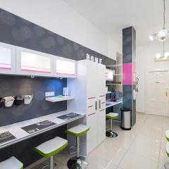 Studio 4U Apartment