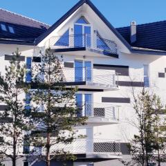 Studio apartman ENJOY Divčibare