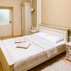 Romari Коперника 28