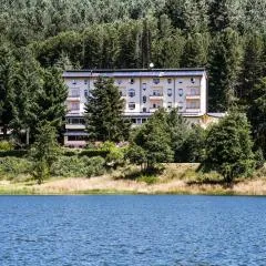 Hotel Park 108 Sport&Wellness