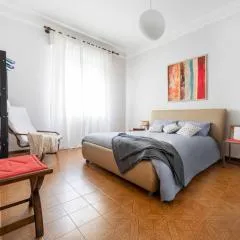 Casa Sibilla