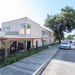 Apartments Midnight City