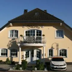 Haus Marvin