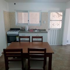 Departamento Colón 1