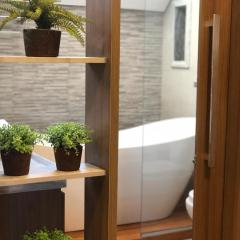 Apartamento Cobertura Conceito Gramado