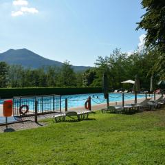 Residenza Bosco Sole