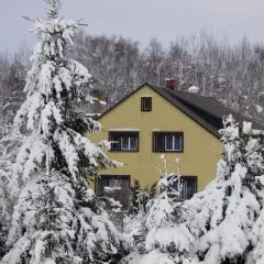 Na Kopci 84