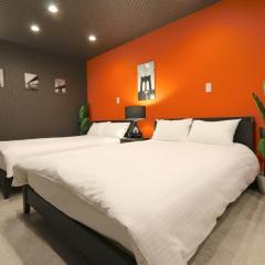 ES31 Elizabeth Garden Shinmachi