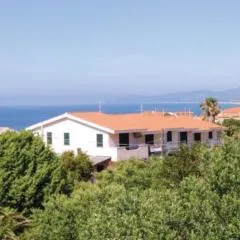 Villa Andrea