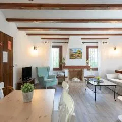 Villa Marina