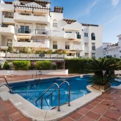 Apartment Atria-2 by Interhome