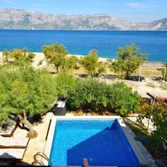 Holiday Home Sofija by Interhome