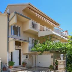 Holiday Home Nikica by Interhome