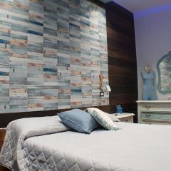 B&B Ammore