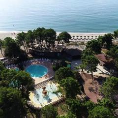 Vignale Resort