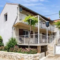 Guest House Godimento