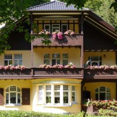 Villa Liliengrund