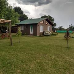 complejo el paraiso 2