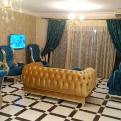 شقة مكرم عبيد للعائلات فقط 21