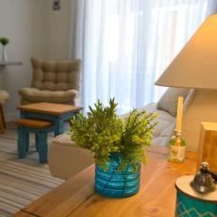 Locar-in Gramado - Loft One Centro II