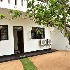 Hikkaduwa Beach House