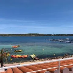 CARGOL by SOM Menorca
