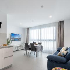 VV LOYANT CANTERAS "by henrypole home"