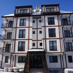 APARTMAN OLAF KOPAONIK