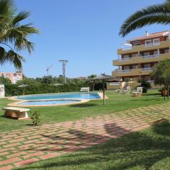 183 Deveses Park - Deniasol