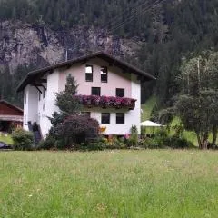 Mooshof