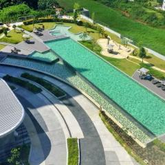 The ComfyHauz # Cyberjaya