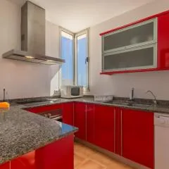Cala Murada - 277883
