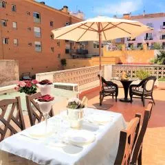 APARTAMENTO ISAMAR